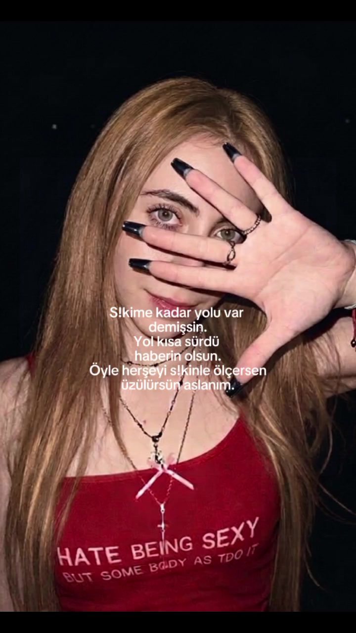 @asl.px0/1_1907