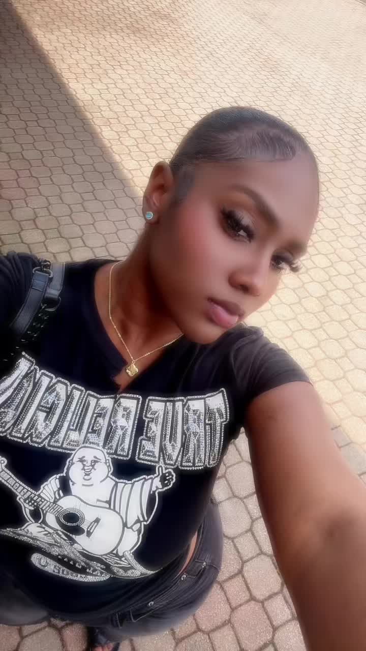 @nunniiemo