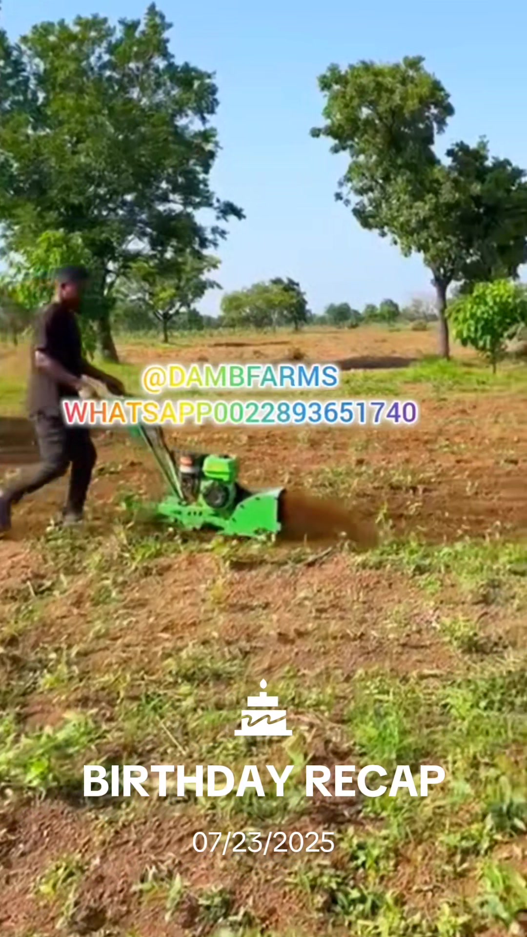 @dambafarms