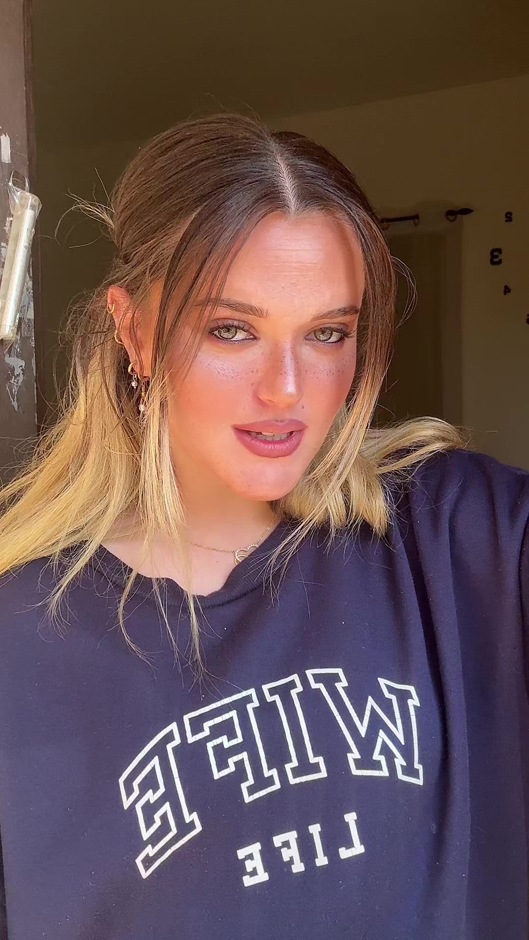 @רבקה צ׳רניאבסקי- מאפרת💄