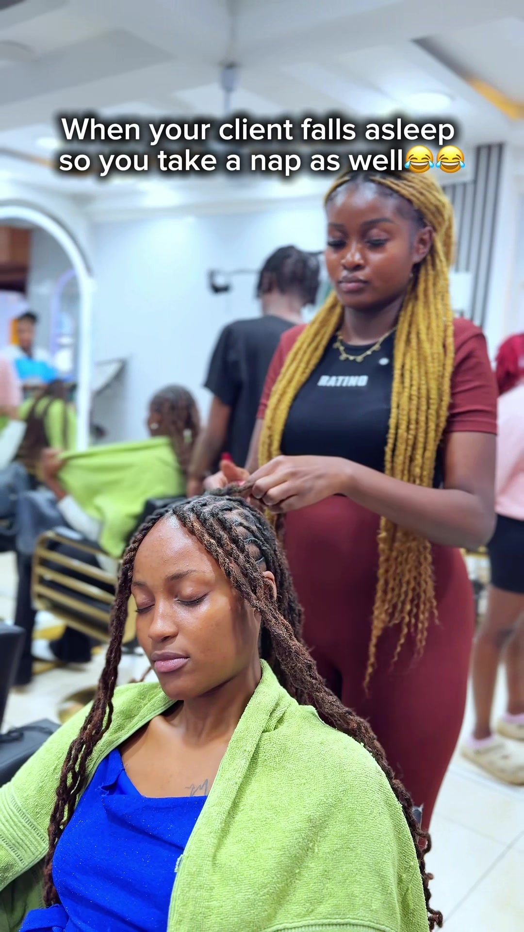@ratino_dreadlocks_salon