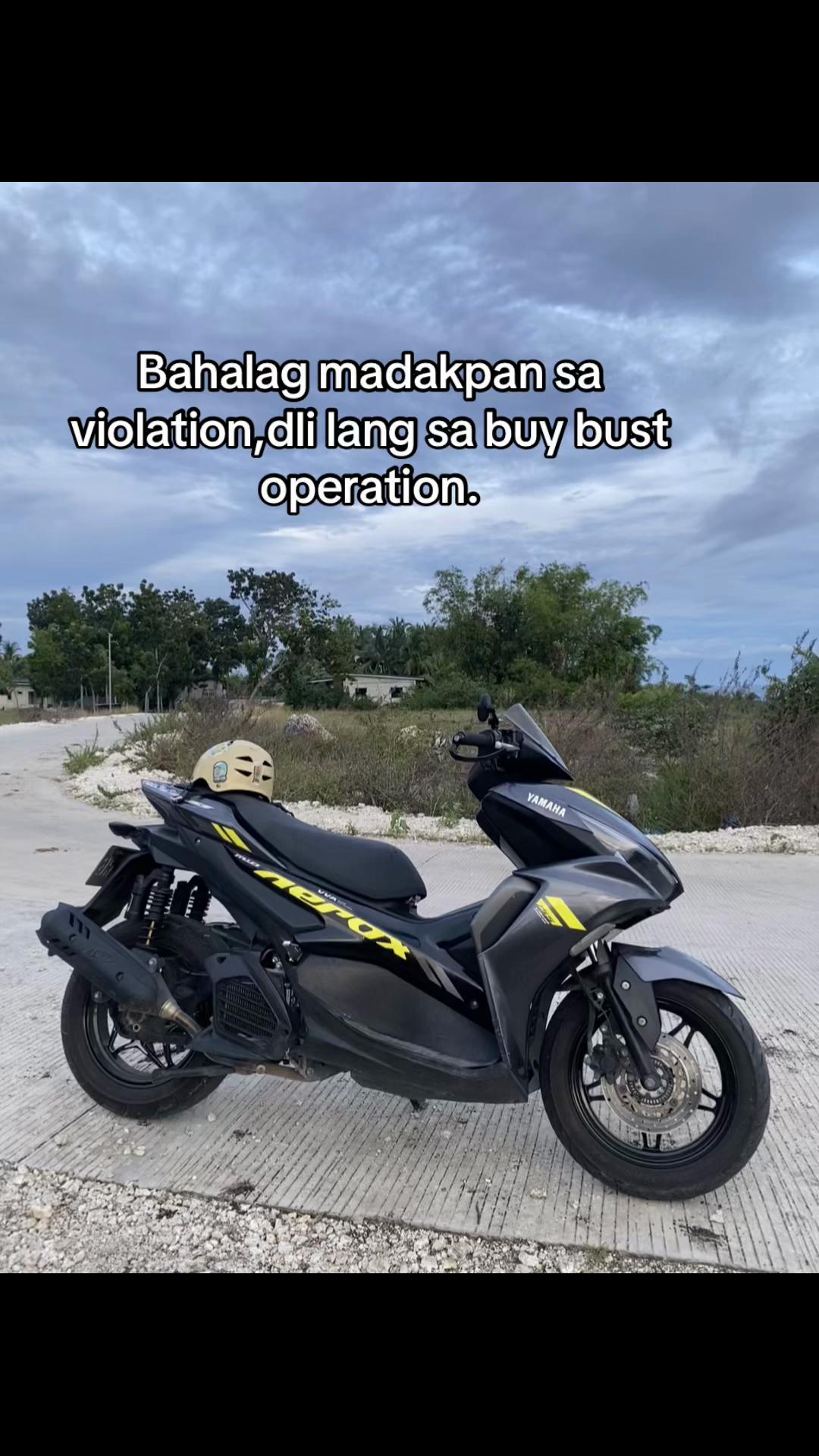 @BOOOO