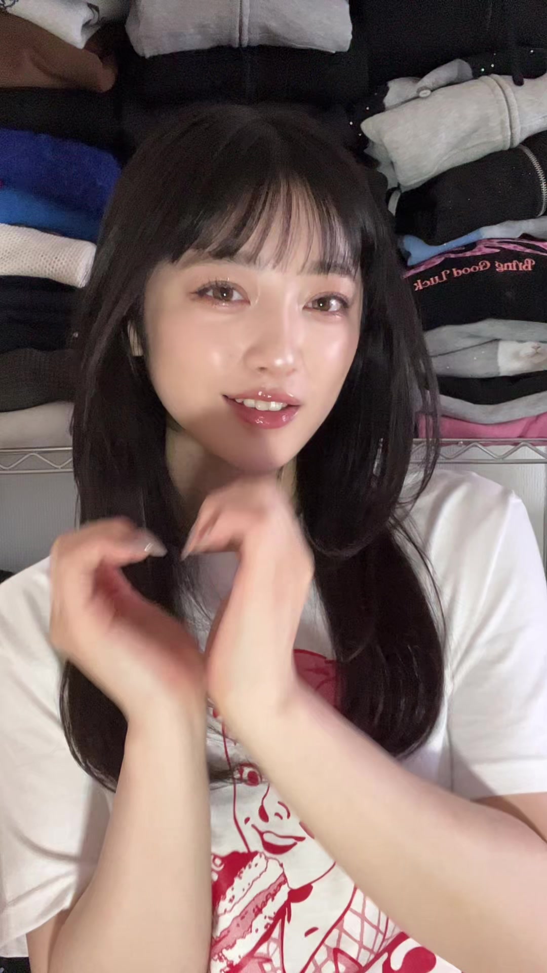 @百