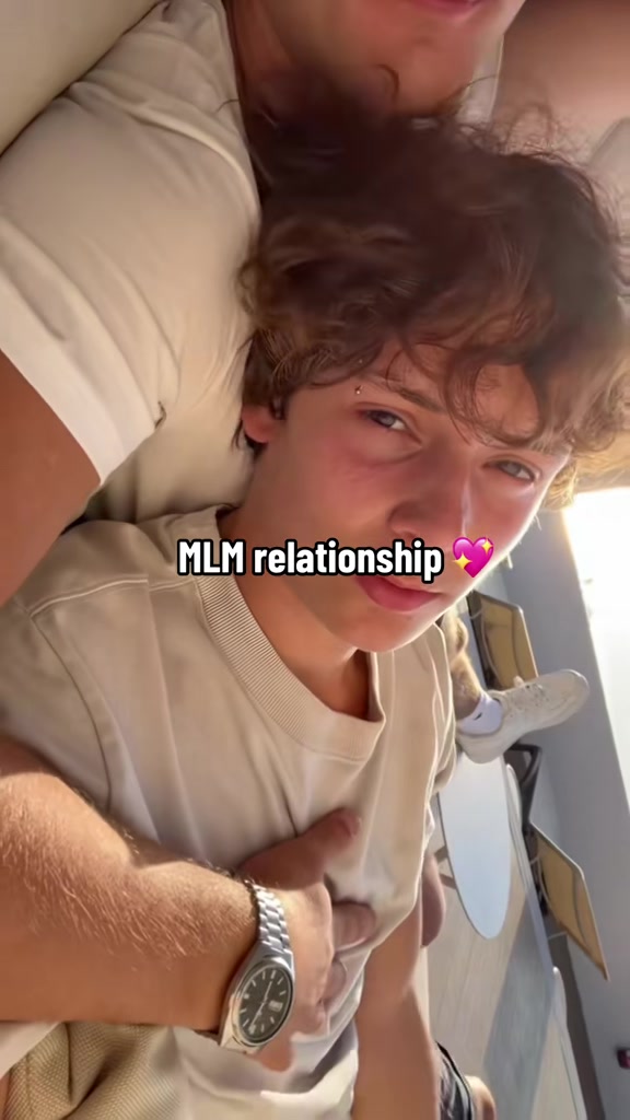 @MLM2