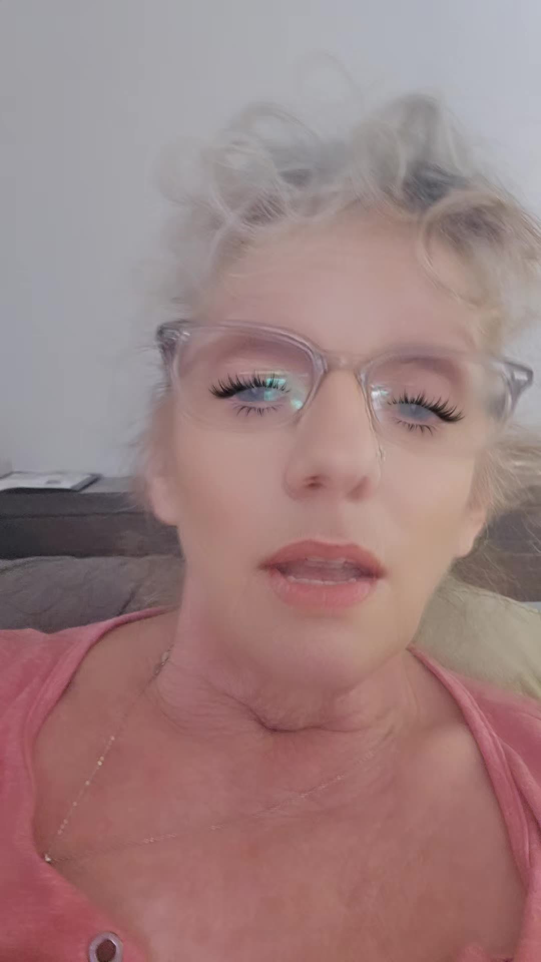 @TruckerMamma