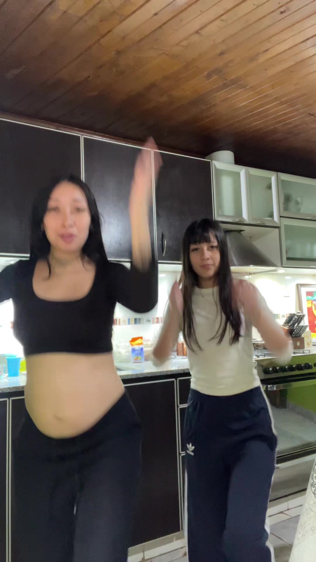 @Sofii Millan🦂