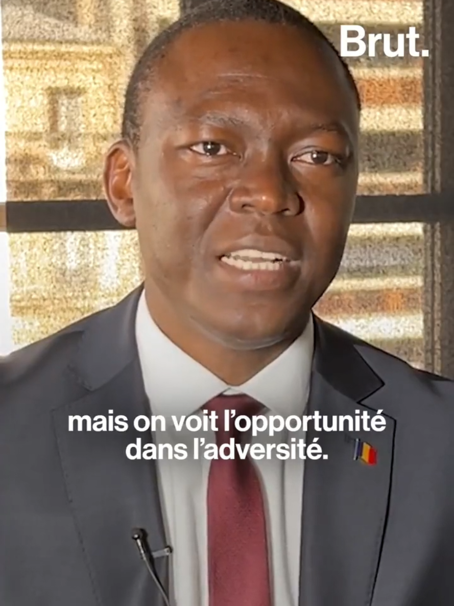 @Les Transformateurs