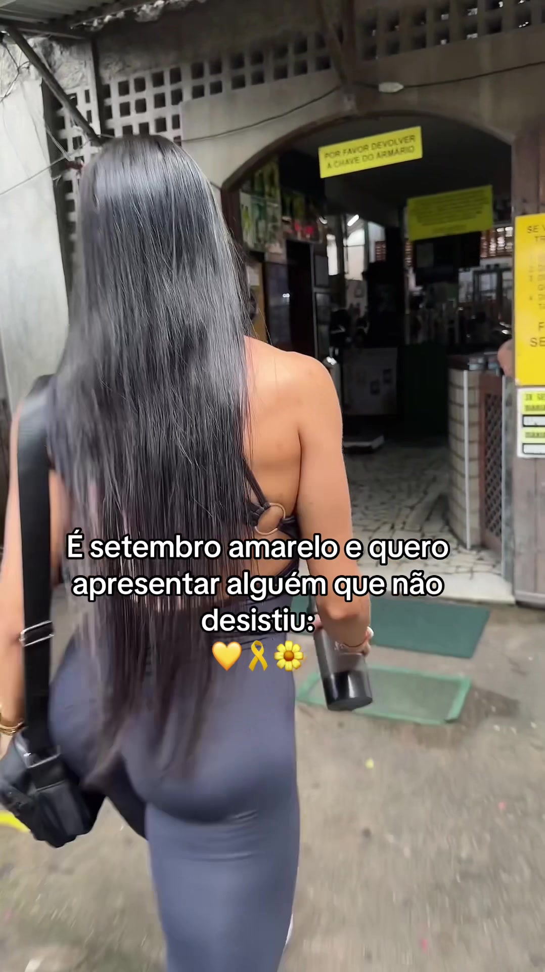 @Vivy Maranhão