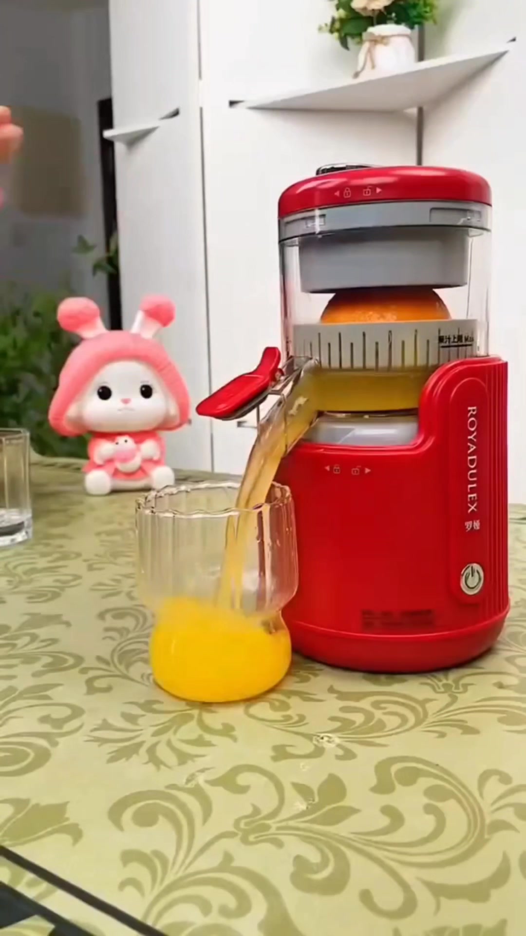 @Home & Kitchen Gadgets 💥