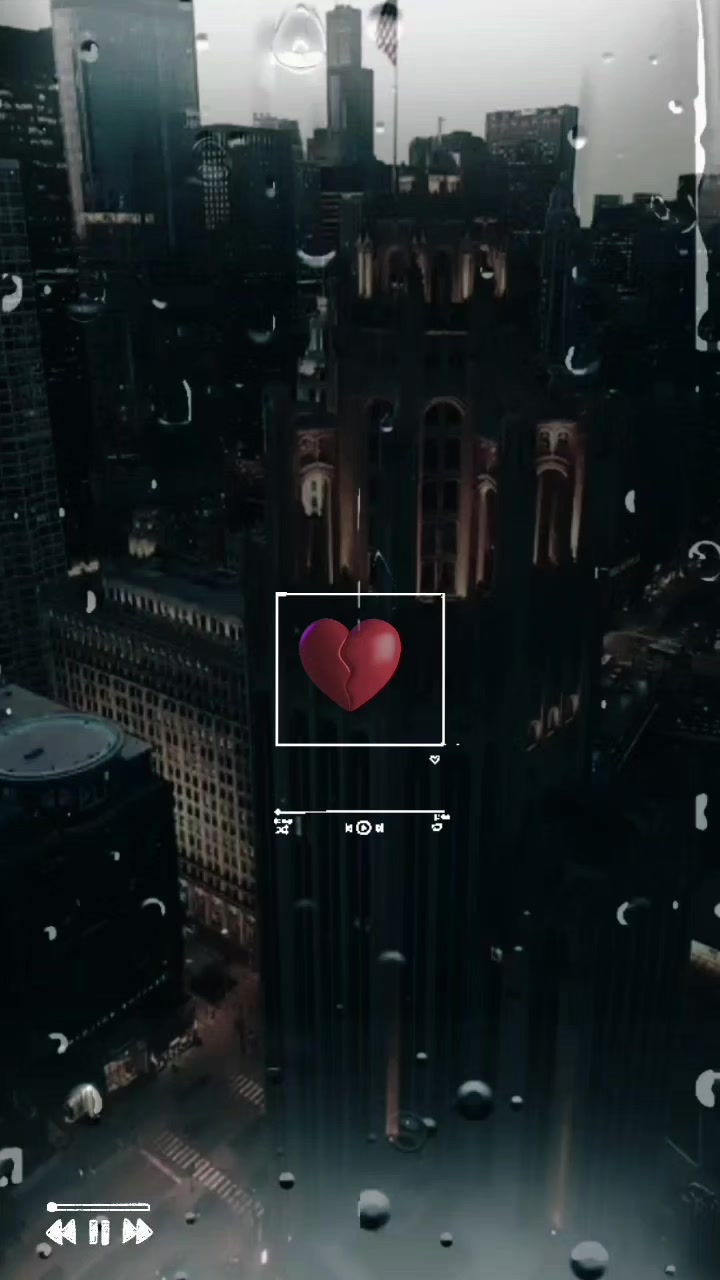 @vąllenatizatep.1🎧🪗