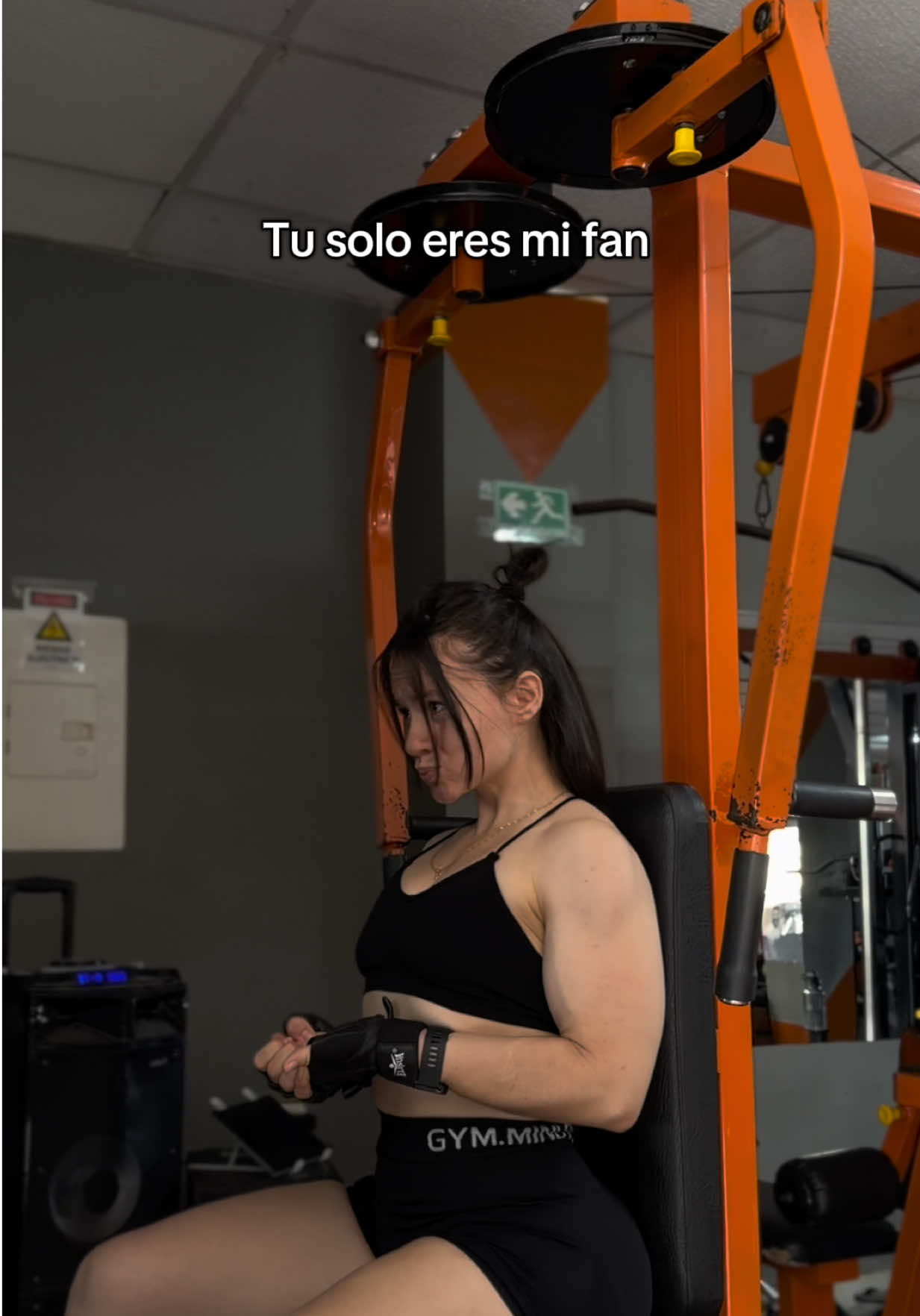 @ANA|FIT🎀
