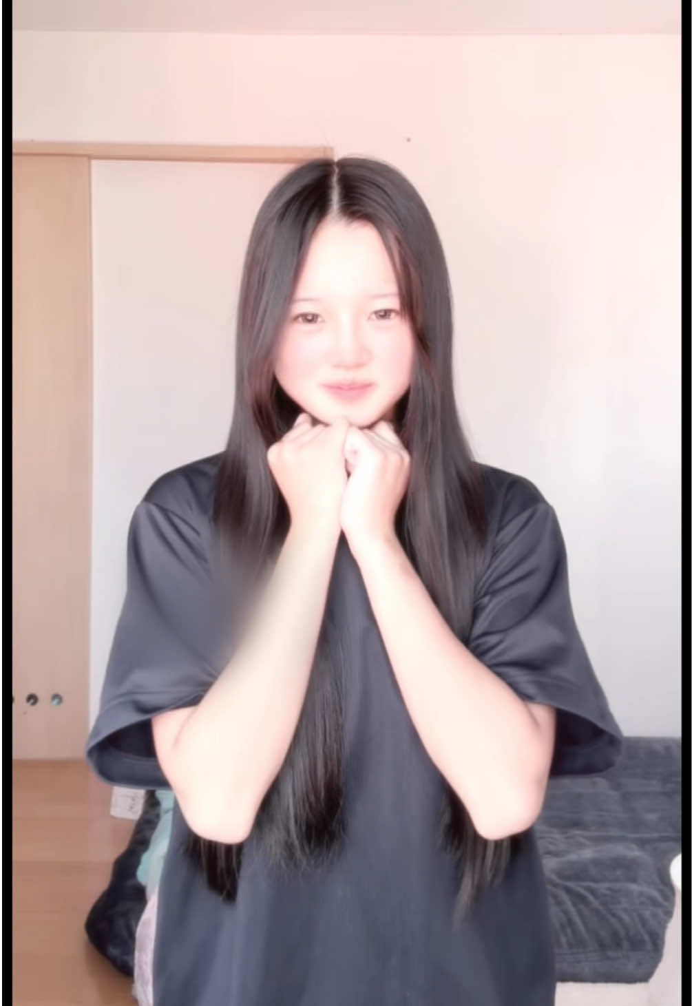 @はづき