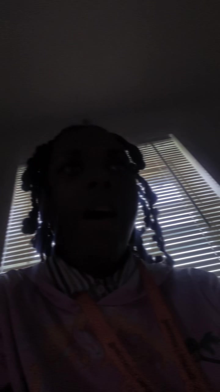 @𝔐𝔰. 𝔐𝔬𝔯𝔫𝔦𝔫𝔤𝔰𝔱𝔞𝔯ོི