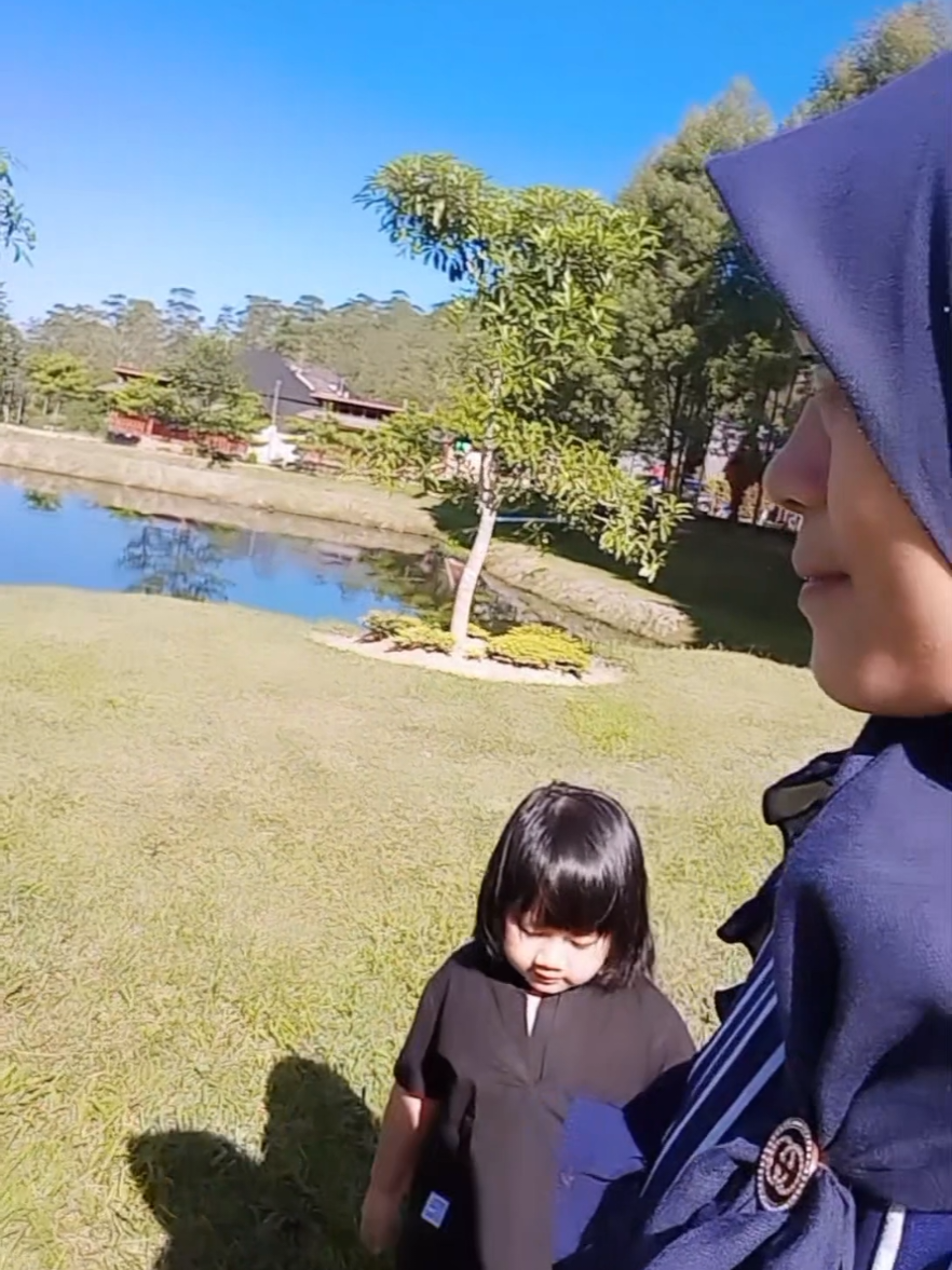 @RATU PAUS 👸🏻
