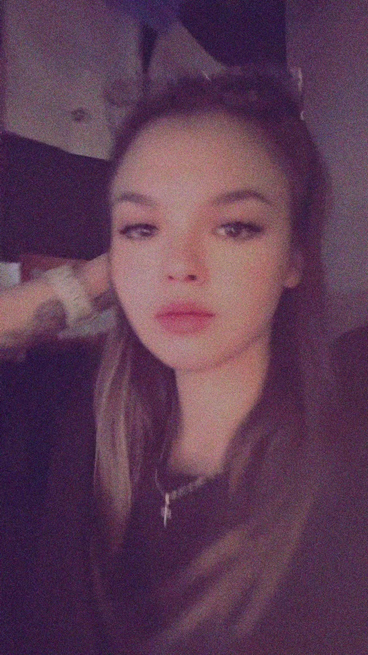 @Рай-Там-Где-Ты Рай-Т