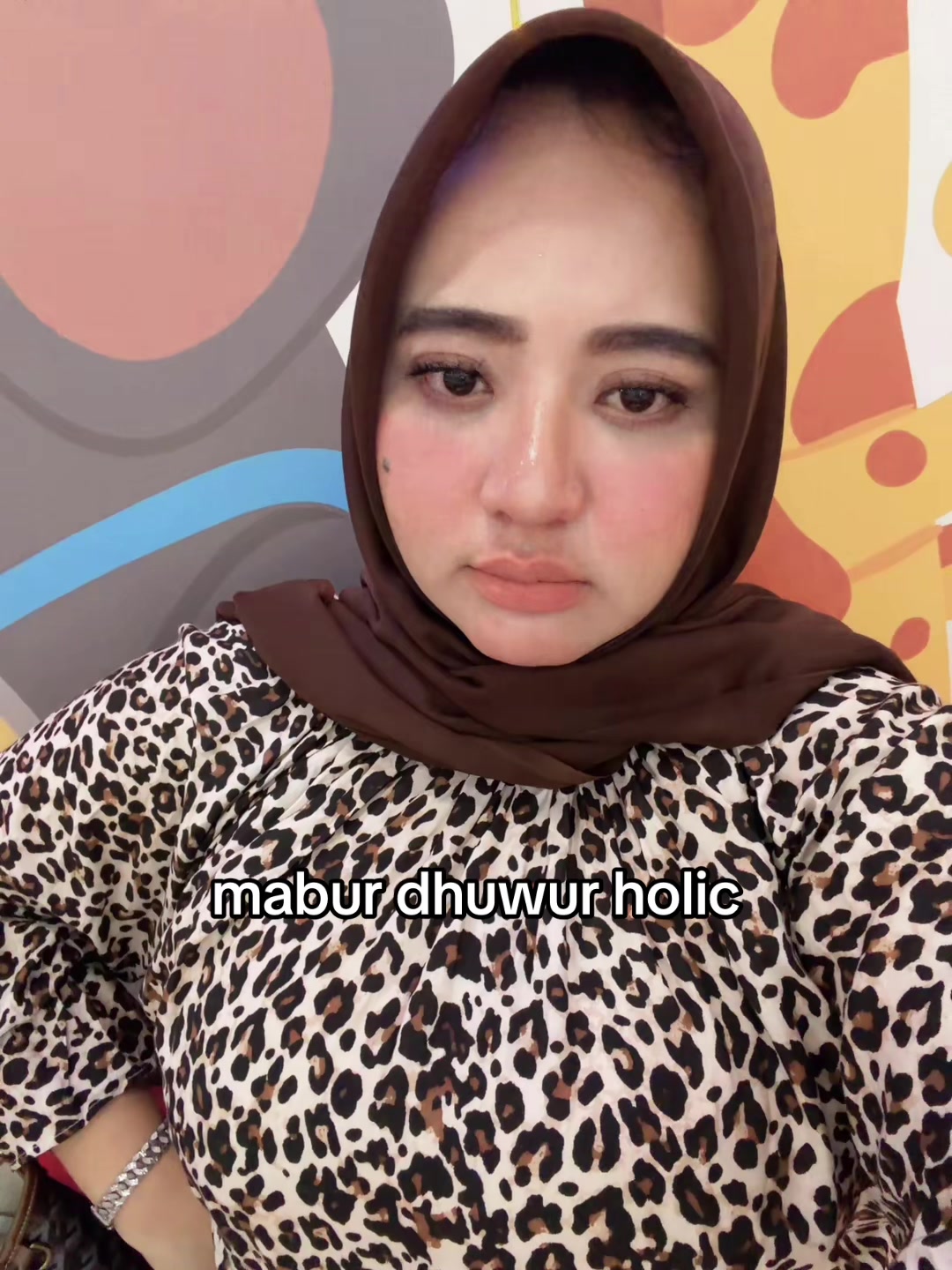 @๐๐๐๐