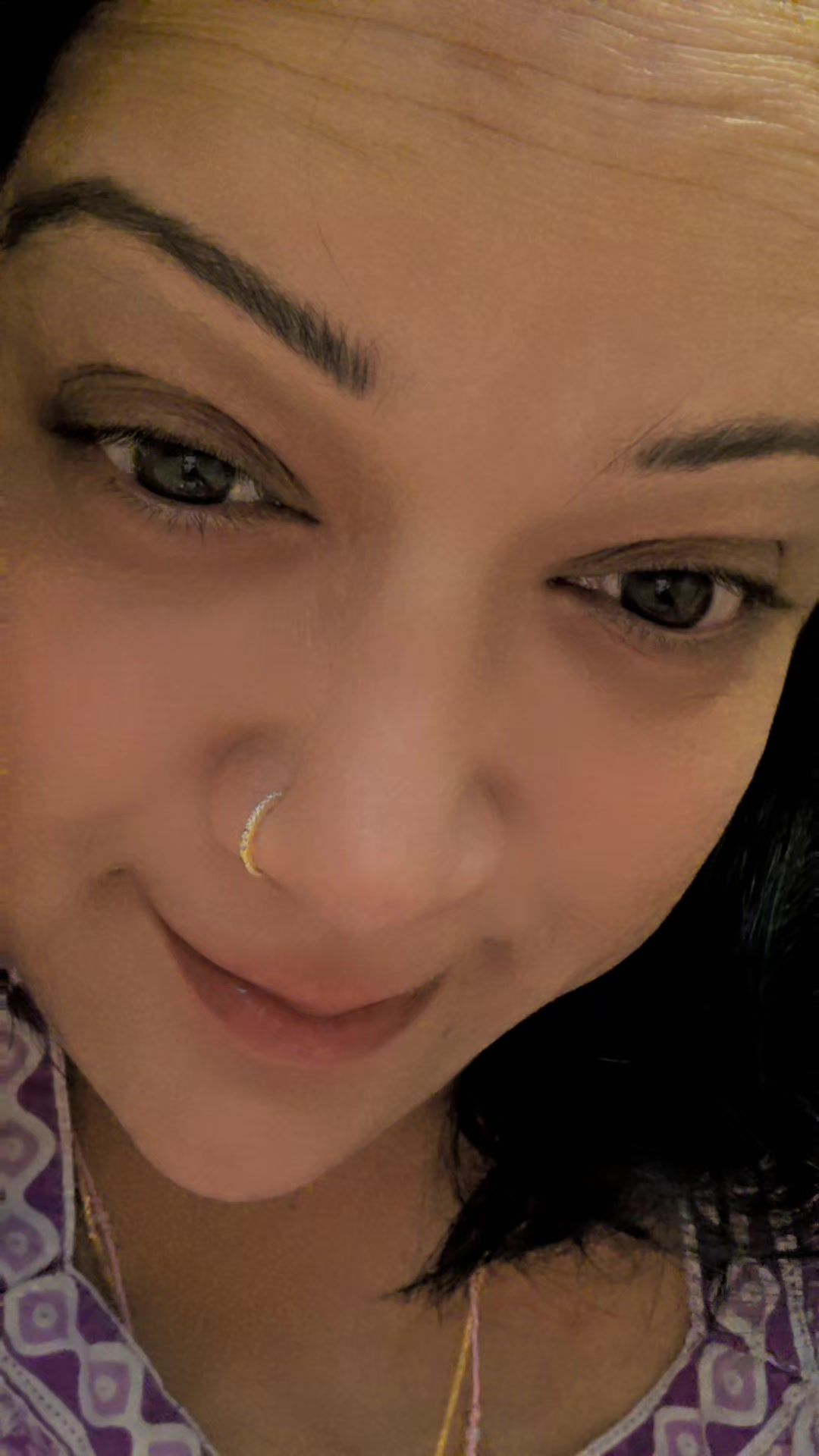 @Suneetha Sujaya Saldanha🕋⛪🧿