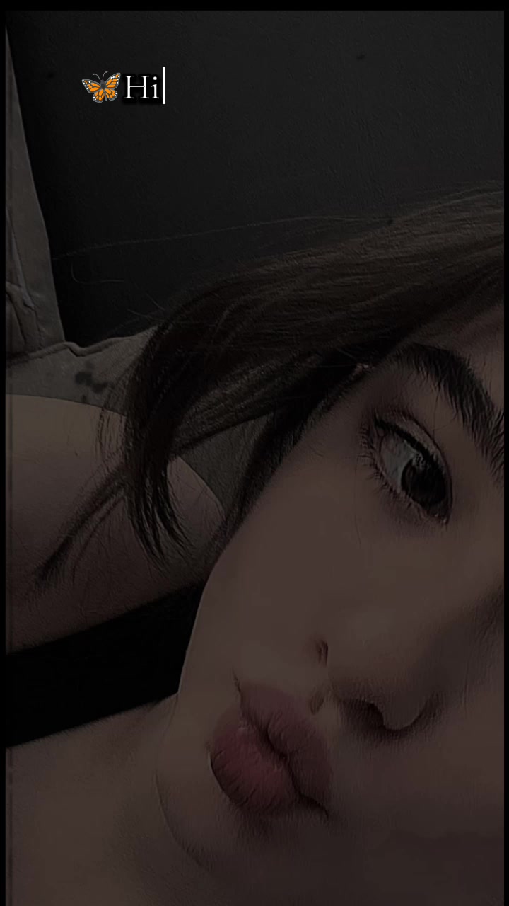 @ꨄ 𝗖𝘂𝘁𝗲 𝗔𝗹𝗶𝘇𝗮𝘆 ꨄ