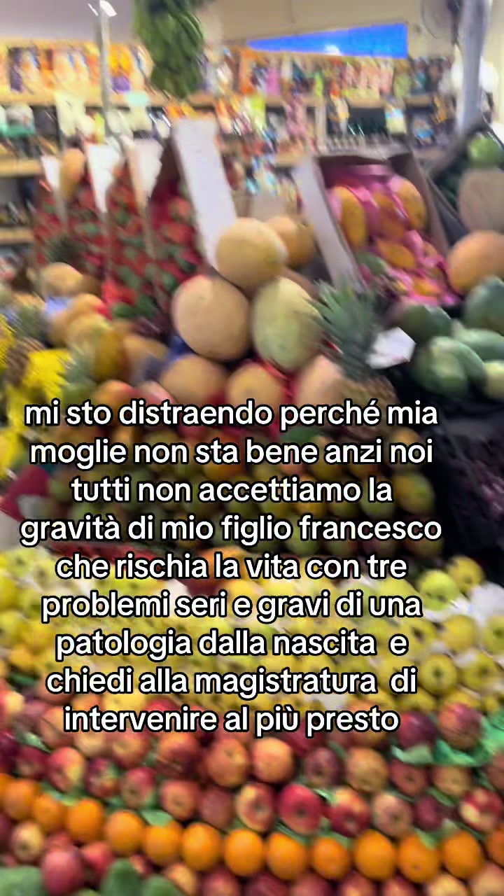 @RITA-E-SASA