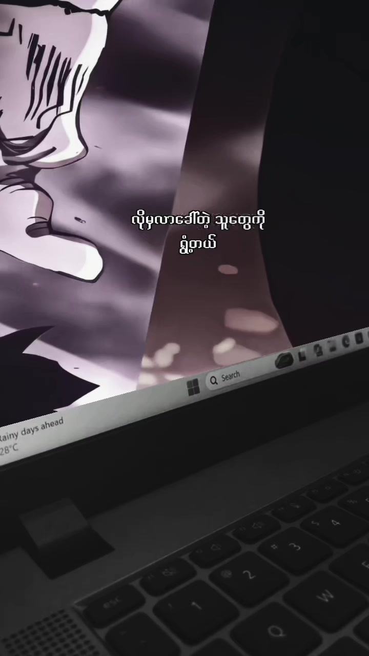 @๐ผ๐ ๐ณ๐๐๐๐ฅ