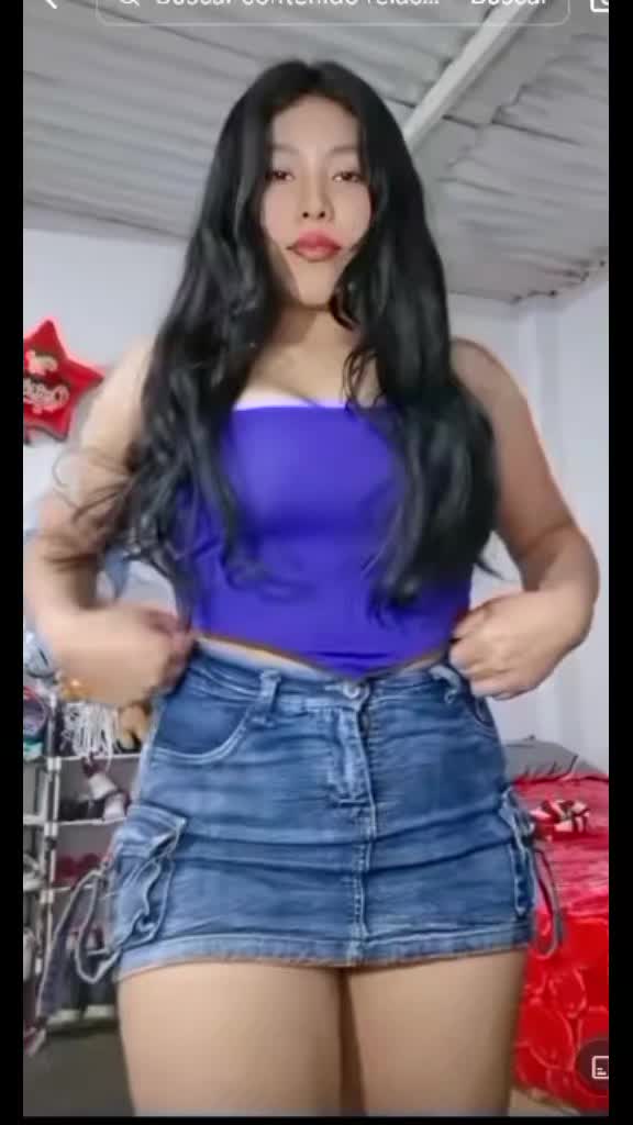 @juvitohrosales