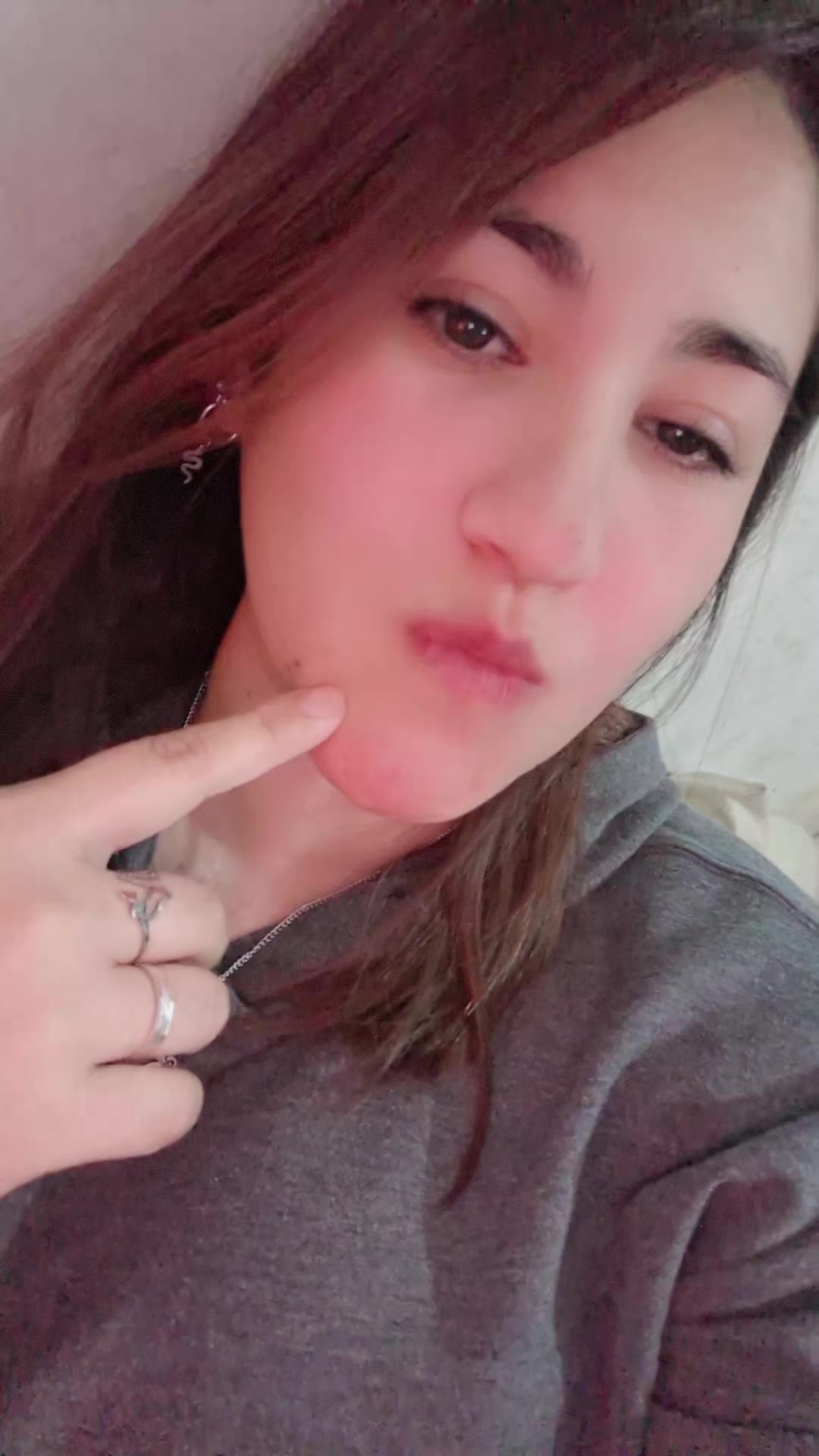 @Yoha🥰