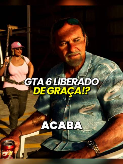 @MuriloCZ