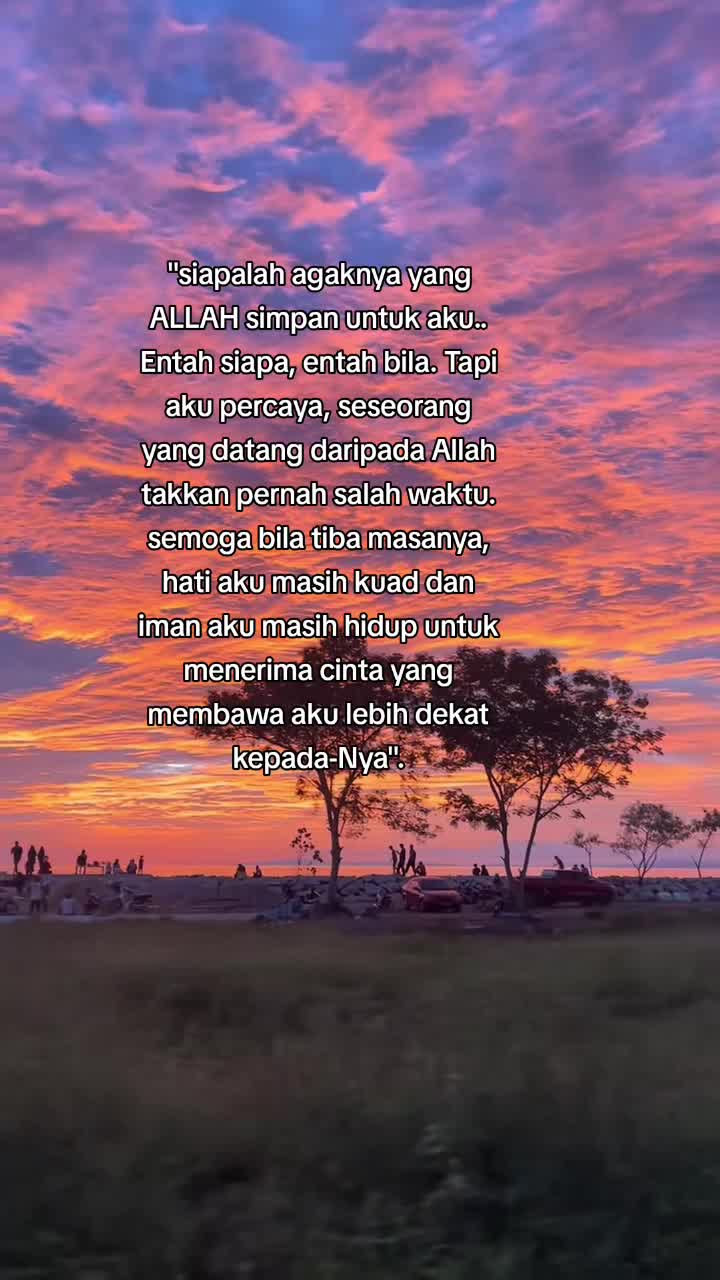 @FARISPAUPANAS