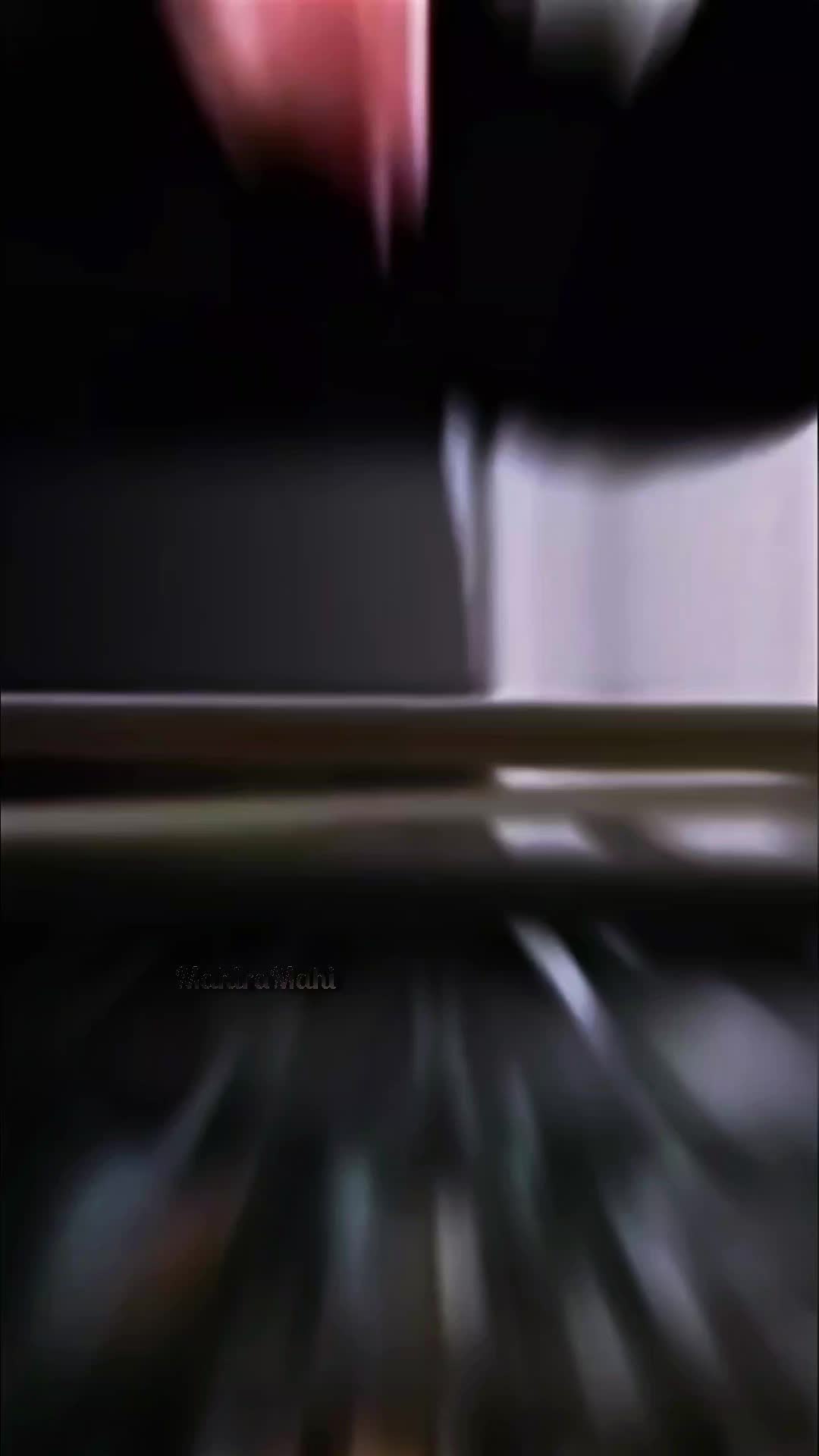 @—͟͞͞★ 𝓜𝖆𝐡ᵢ𝓻𝖆๓𝗮𝐡ᵢ ★