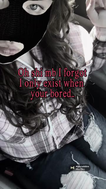 @serenity.do.not.fw.you