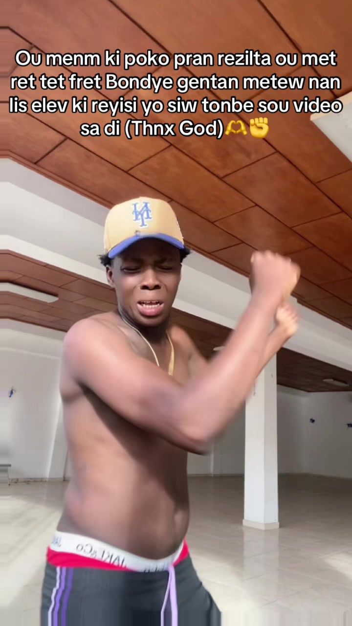 @PÄRÄD¥🥷_ D€X 🧃509