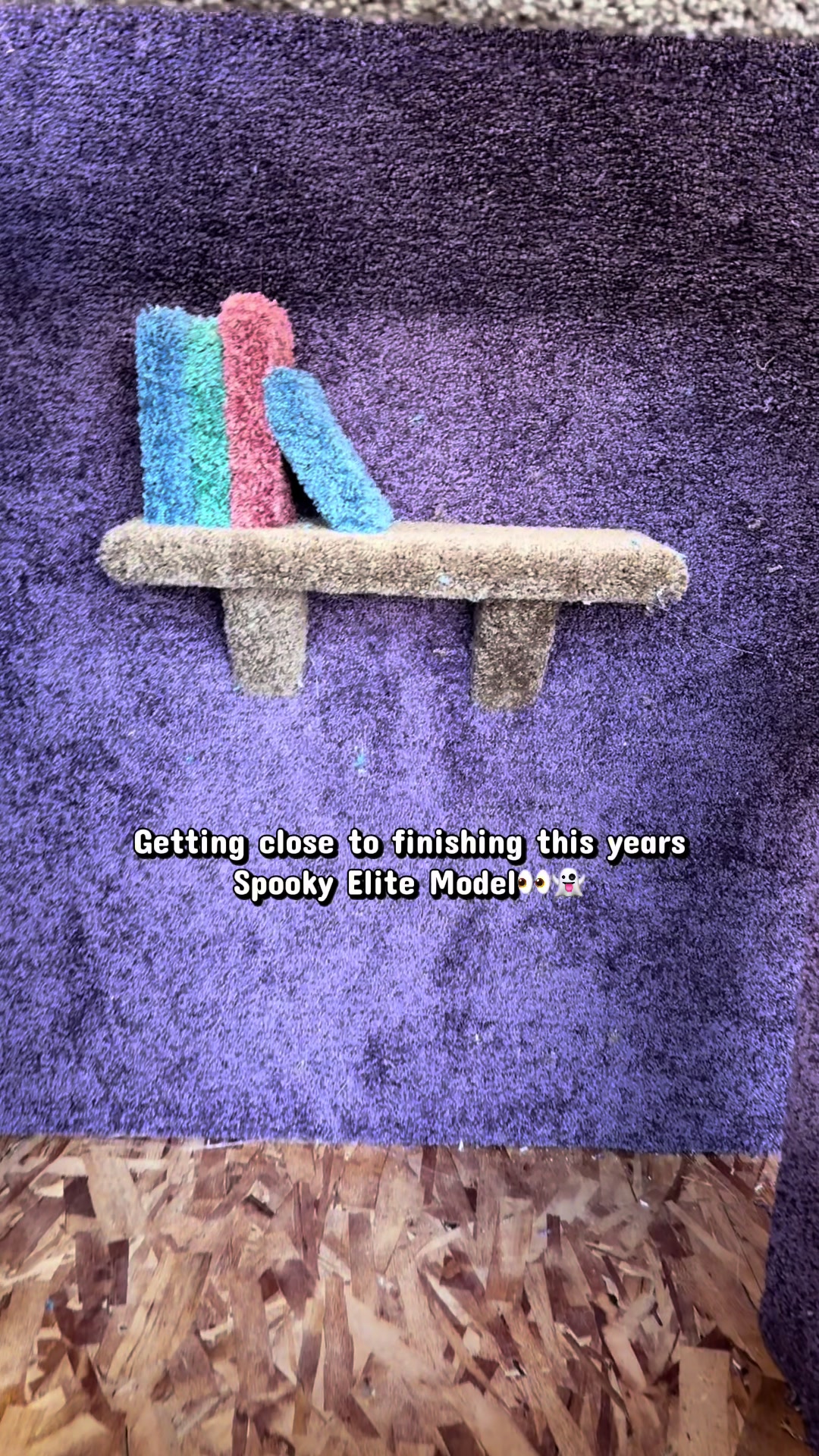 @customcatcribs
