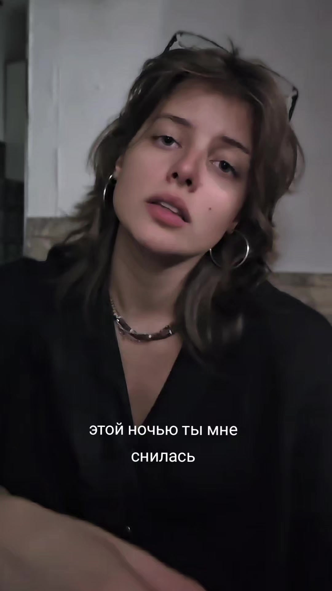 @vladisliva🫐