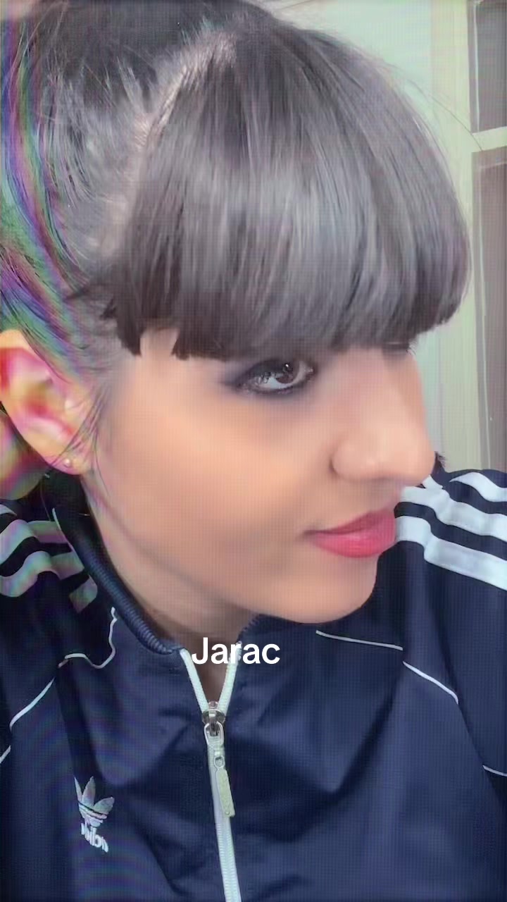 @elpamapic