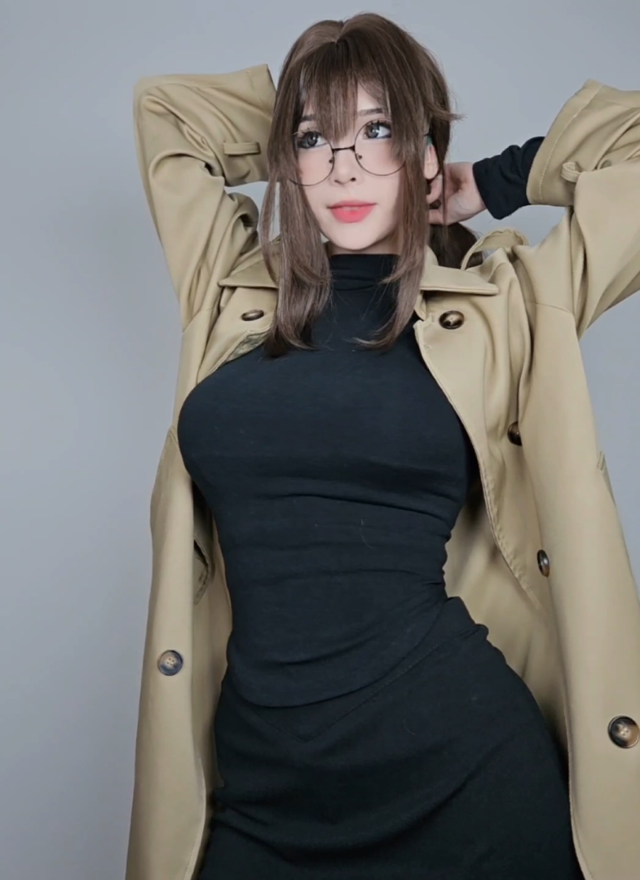 @❦𝘚𝘬𝘺𝘦❦