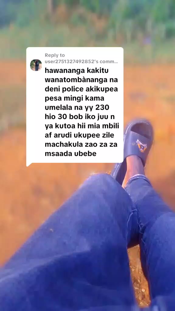 @MKESHRISH254