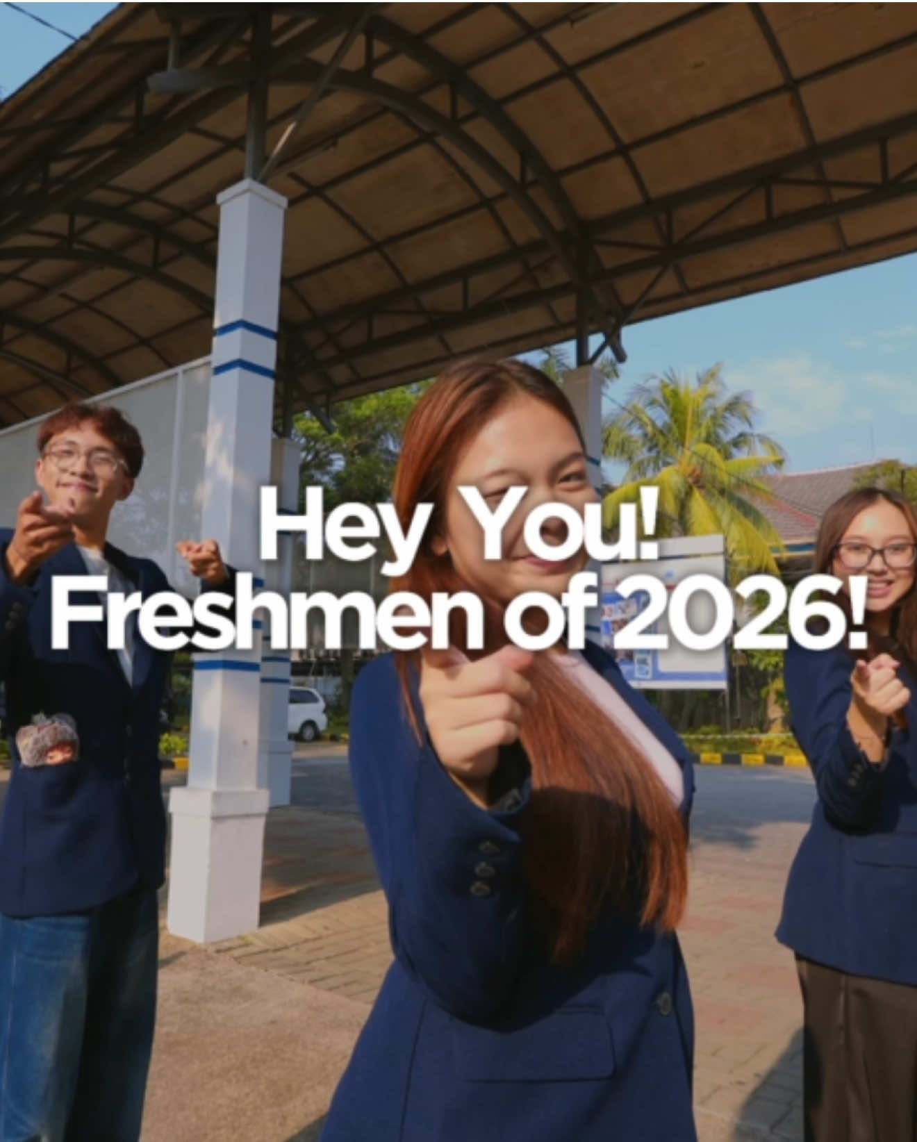@joinpresuniv