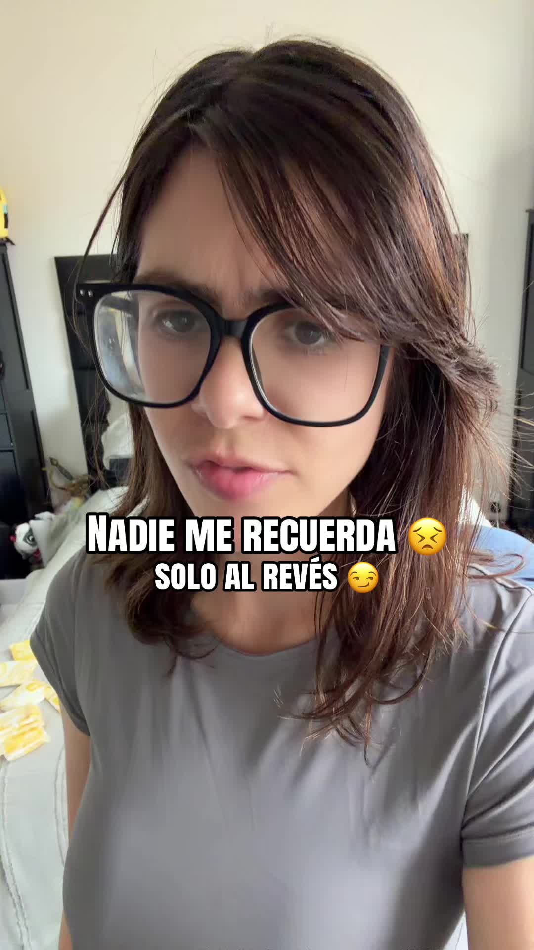 @Michicornioramen