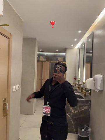 @﮼محمد 🤪