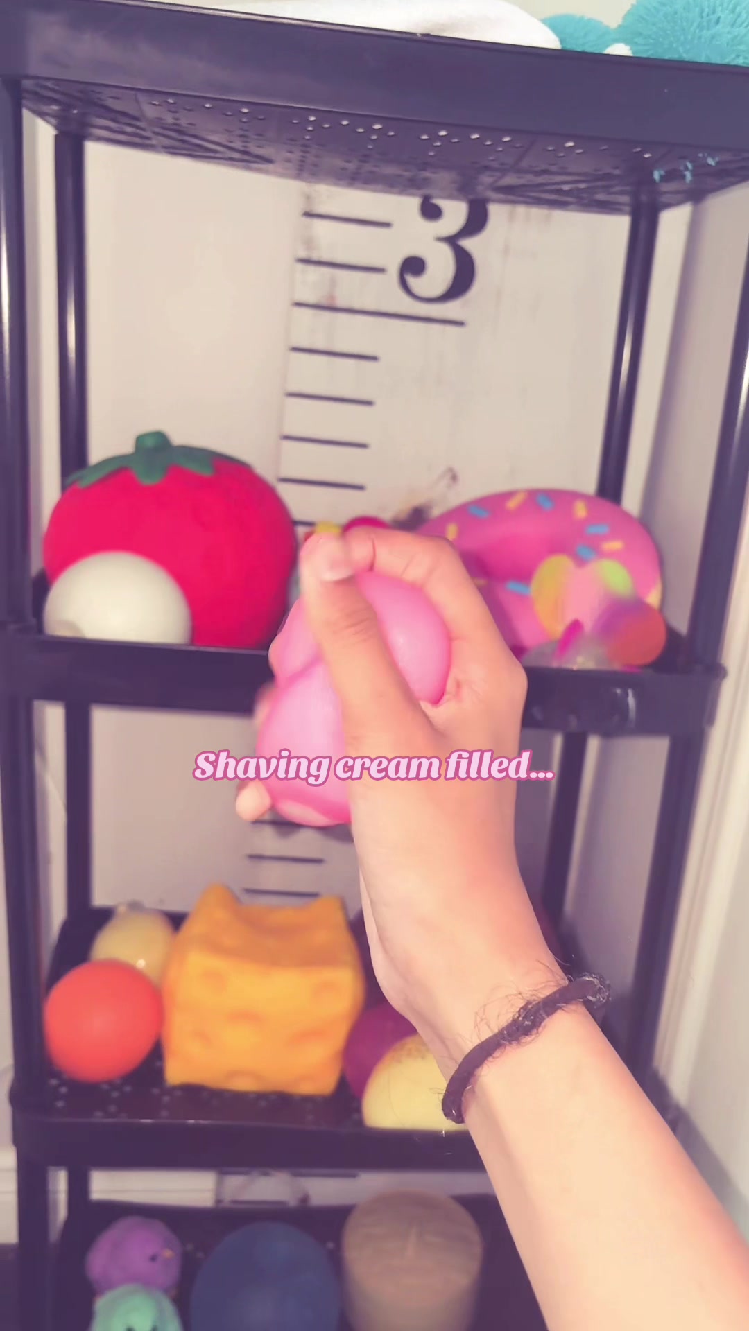 @Squishys!