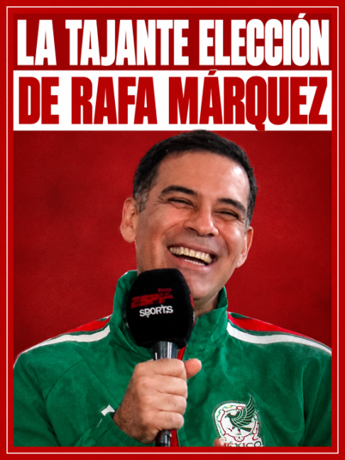 @Tres de Sus Goles