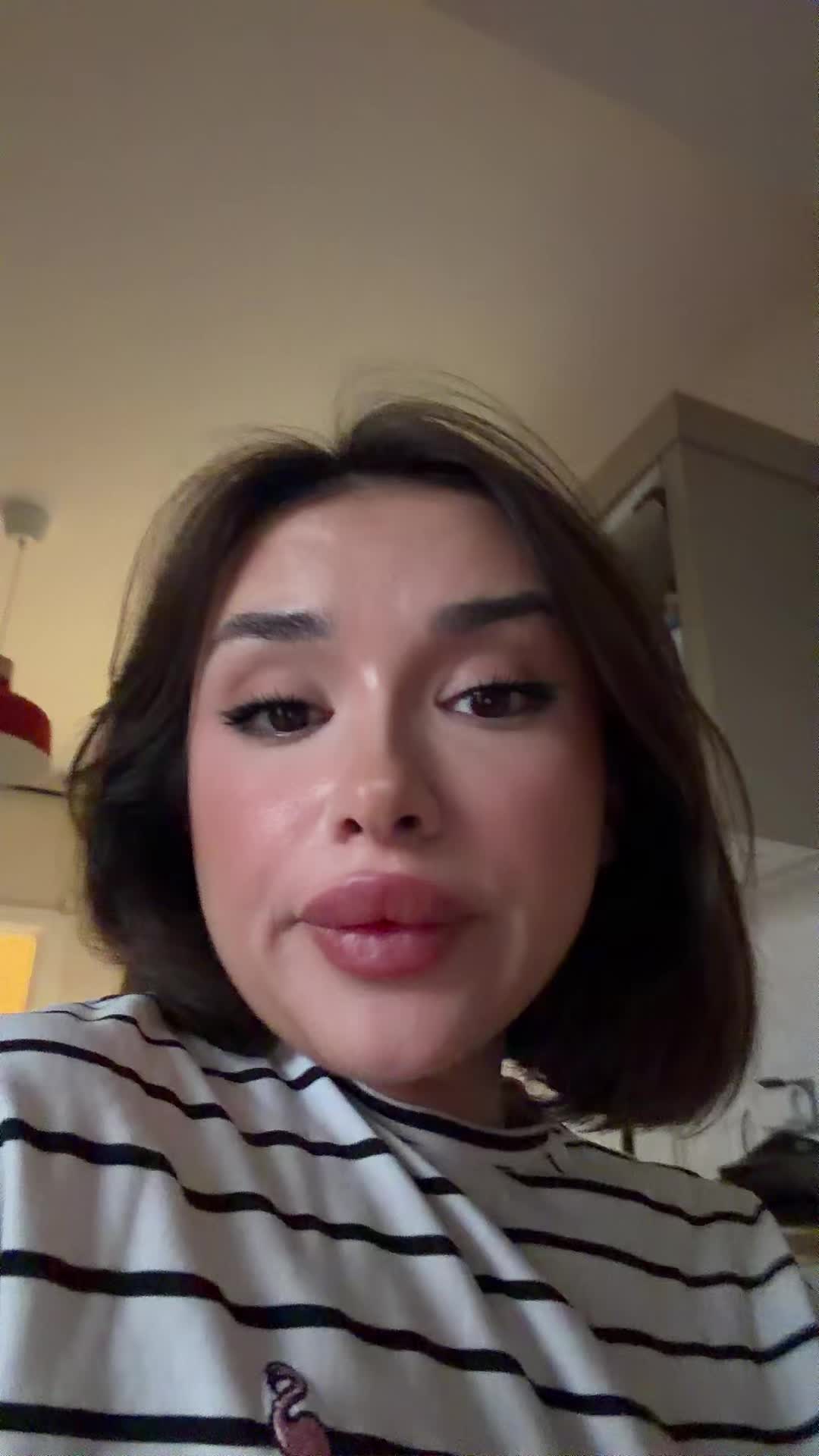 @Sena