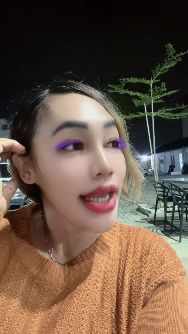 @zahhara novita