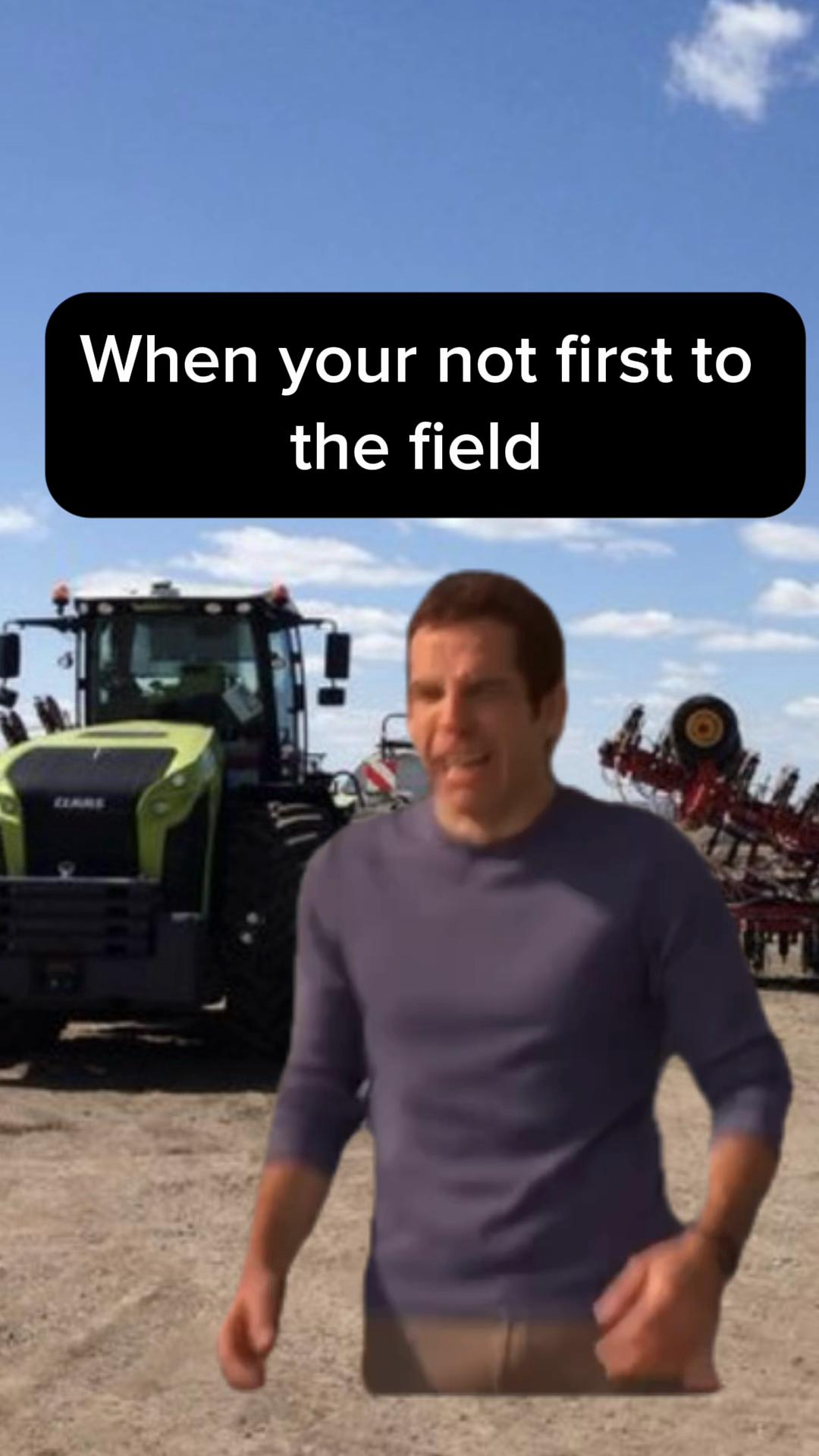 @Dusty Calhoun