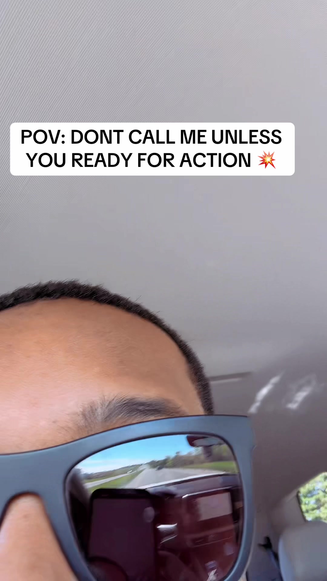 @RxRxLLO