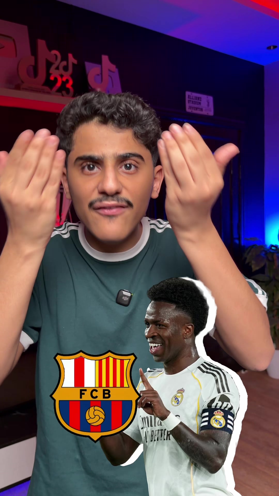 @همكس | hemex ⚽️