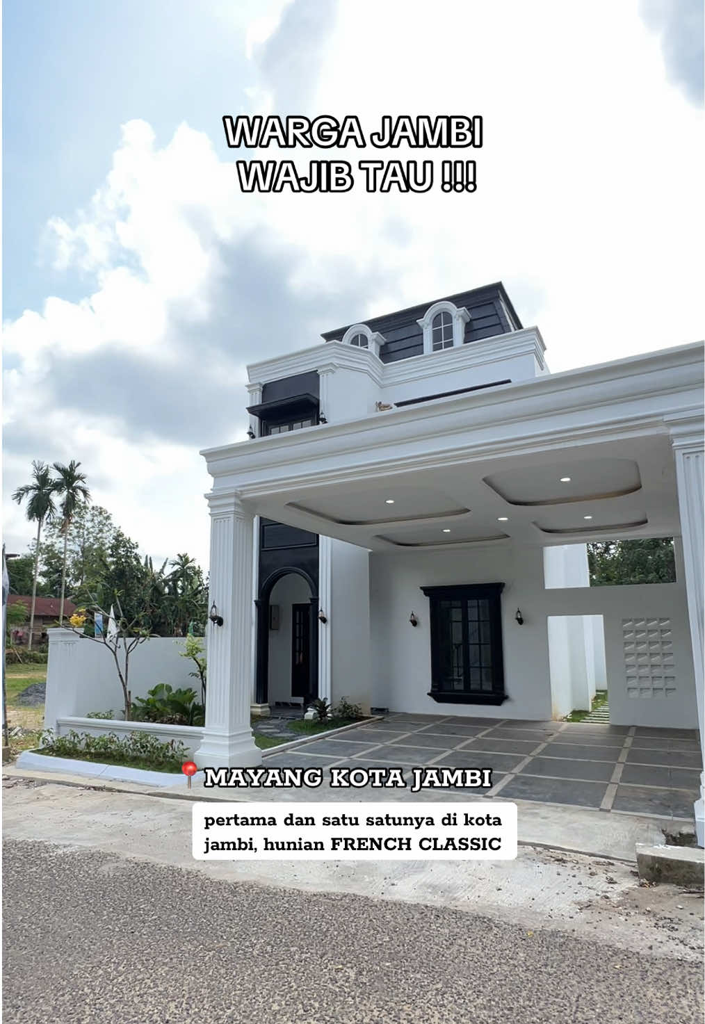 @pusat property jambi