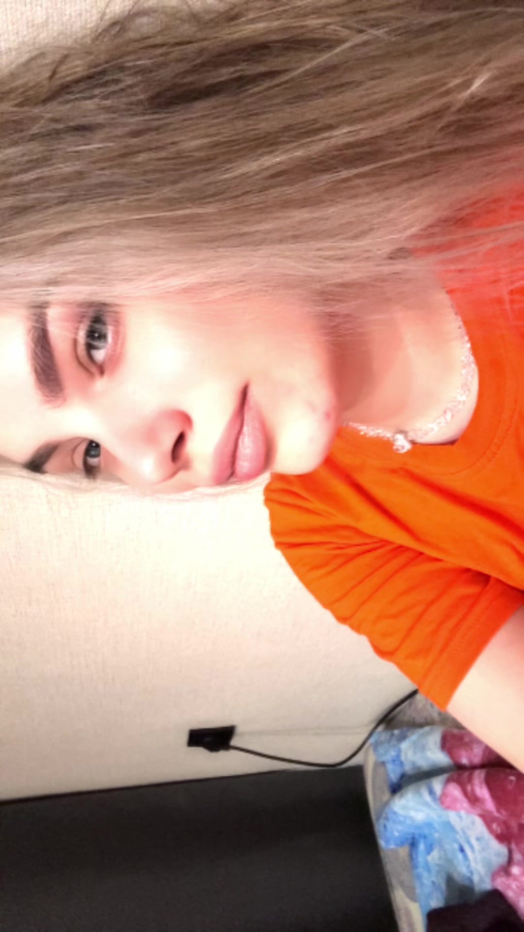 @👑Бывальцева👑