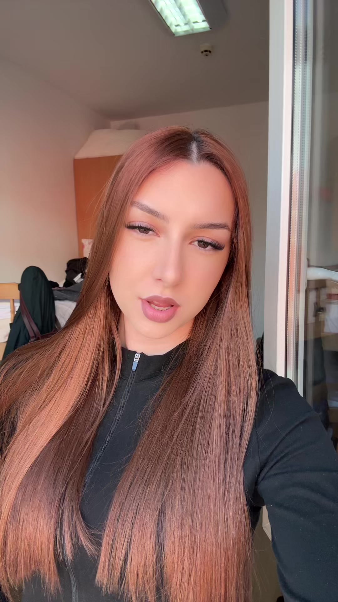 @анae