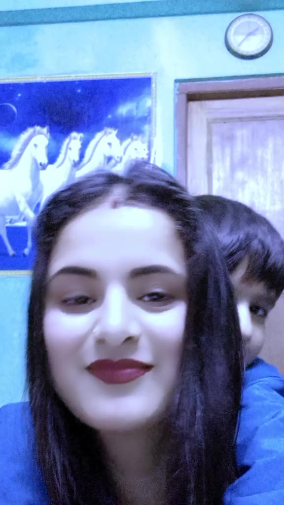 @Ashim❤️Binu❤️❤️